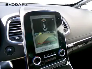 Renault Grand Espace 