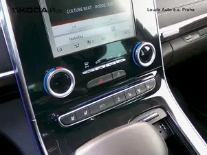 Renault Grand Espace