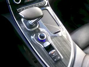 Renault Grand Espace 