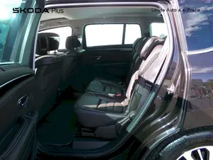 Renault Grand Espace