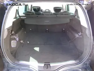 Renault Grand Espace 