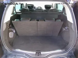 Renault Grand Espace