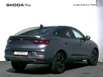 Arkana 