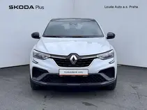 Arkana 
