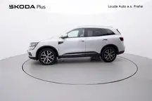 Koleos
