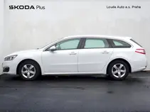 508 SW 