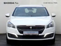 508 SW 