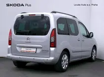 Berlingo 
