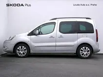 Berlingo