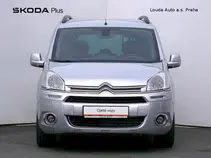 Berlingo 