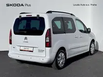Berlingo