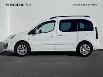Berlingo