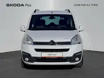 Berlingo