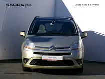 C4 Picasso 
