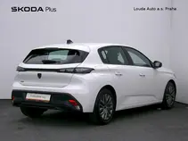 308 
