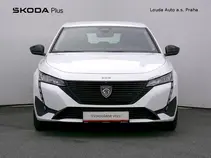 308