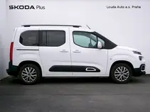 Berlingo 