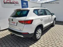 Ateca