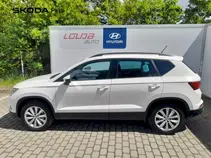 Ateca