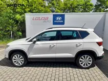 Ateca