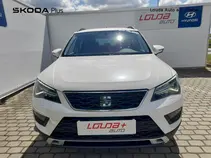 Ateca