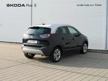 Crossland X