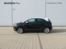 Crossland X