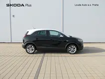 Crossland X