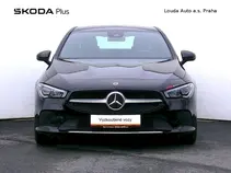 CLA