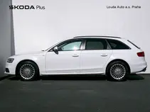 A4 