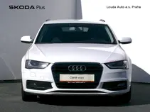 A4 