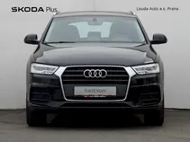 Q3 