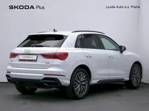 Q3 