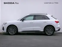Q3 