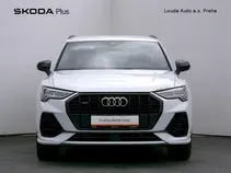 Q3 