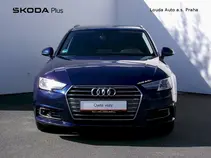 A4 