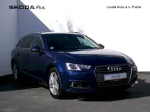 A4