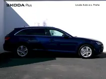 A4