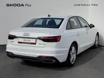 A4 
