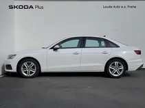 A4