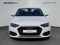 A4