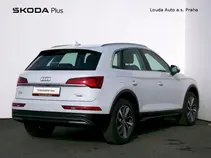 Q5