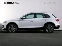 Q5