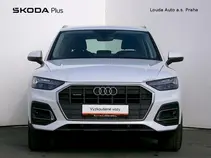Q5