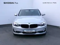 318