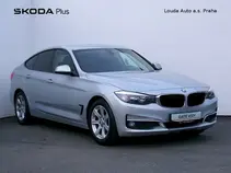 318