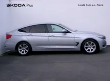 318