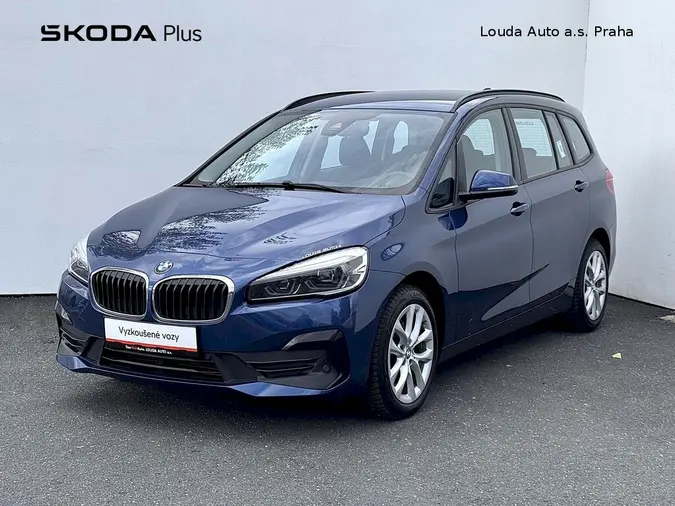 Řada 2 