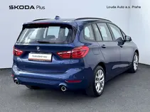 Řada 2 