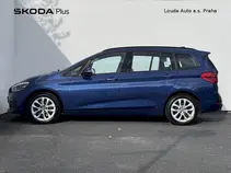 Řada 2 